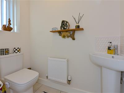 Picture 20